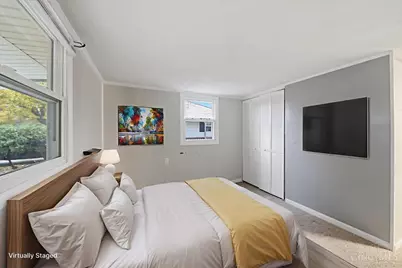 1505 Pershing Avenue, Middletown, OH 45044 - Photo 21