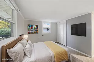 1505 Pershing Ave, Middletown, OH 45044 - Photo 21