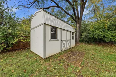 1505 Pershing Avenue, Middletown, OH 45044 - Photo 35