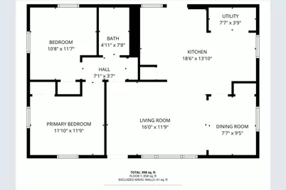 1505 Pershing Avenue, Middletown, OH 45044 - Photo 37