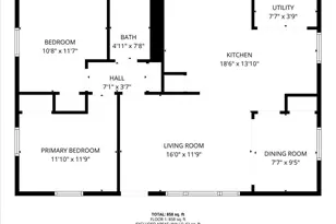 1505 Pershing Ave, Middletown, OH 45044 - Photo 37