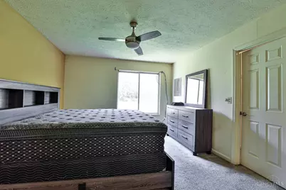 308 Glenwood Avenue, Cincinnati, OH 45217 - Photo 17