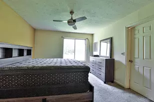 308 Glenwood Ave, Cincinnati, OH 45217 - Photo 17