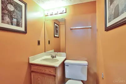 308 Glenwood Avenue, Cincinnati, OH 45217 - Photo 27