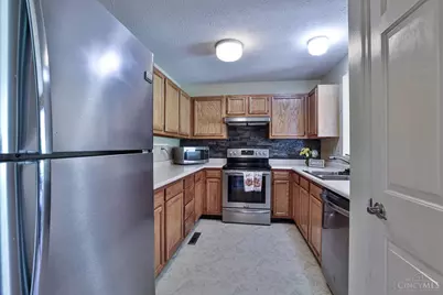 308 Glenwood Avenue, Cincinnati, OH 45217 - Photo 13