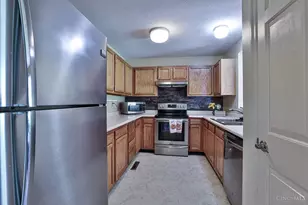 308 Glenwood Ave, Cincinnati, OH 45217 - Photo 13