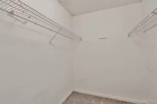 308 Glenwood Ave, Cincinnati, OH 45217 - Photo 19