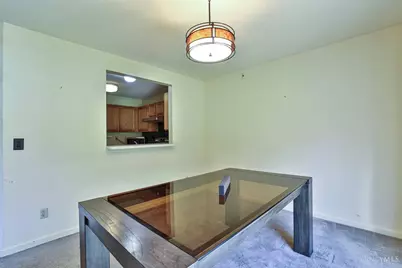 308 Glenwood Avenue, Cincinnati, OH 45217 - Photo 11