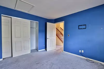 308 Glenwood Avenue, Cincinnati, OH 45217 - Photo 23