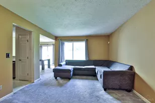 308 Glenwood Ave, Cincinnati, OH 45217 - Photo 7