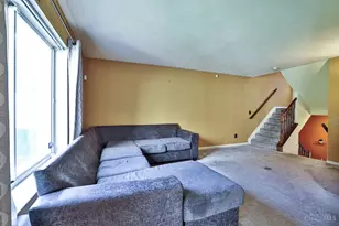 308 Glenwood Ave, Cincinnati, OH 45217 - Photo 9