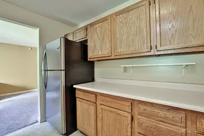 308 Glenwood Avenue, Cincinnati, OH 45217 - Photo 15