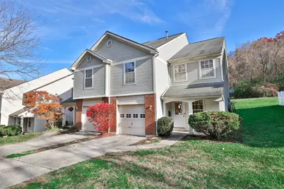 308 Glenwood Avenue, Cincinnati, OH 45217 - Photo 3