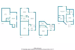 308 Glenwood Ave, Cincinnati, OH 45217 - Photo 39