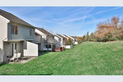 308 Glenwood Avenue, Cincinnati, OH 45217 - Photo 33