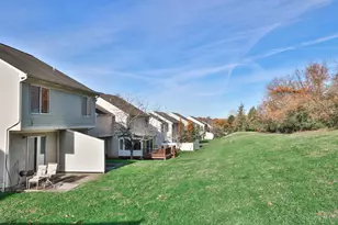 308 Glenwood Ave, Cincinnati, OH 45217 - Photo 33