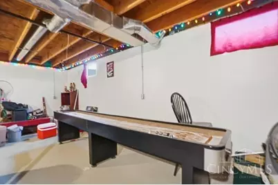 11298 Northlake Drive, Lakeview, OH 43331 - Photo 23