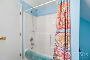 11298 Northlake Dr, Lakeview, OH 43331 - Photo 19