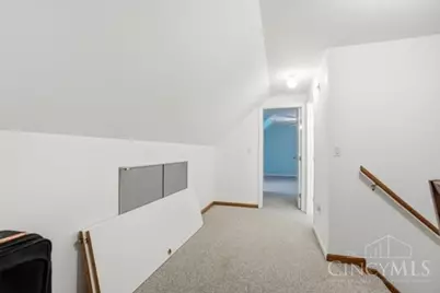 11298 Northlake Drive, Lakeview, OH 43331 - Photo 31