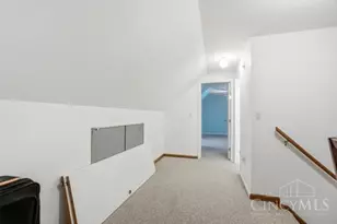 11298 Northlake Dr, Lakeview, OH 43331 - Photo 31