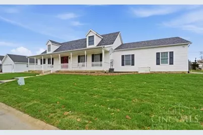 11298 Northlake Drive, Lakeview, OH 43331 - Photo 3