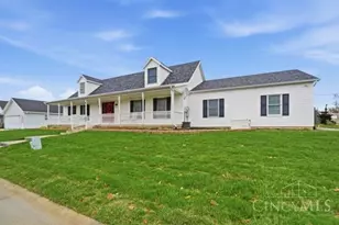 11298 Northlake Dr, Lakeview, OH 43331 - Photo 3