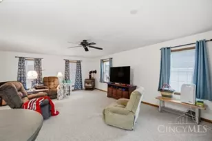 11298 Northlake Dr, Lakeview, OH 43331 - Photo 7