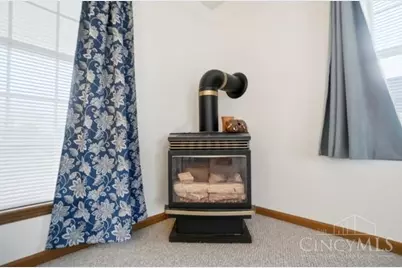 11298 Northlake Drive, Lakeview, OH 43331 - Photo 39