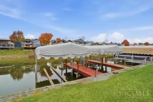 11298 Northlake Dr, Lakeview, OH 43331 - Photo 33