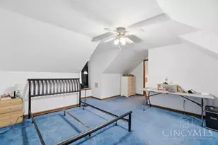 11298 Northlake Dr, Lakeview, OH 43331 - Photo 21