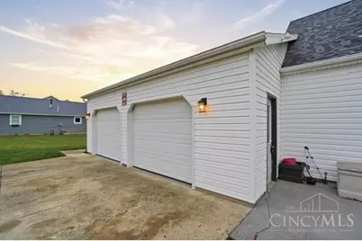 11298 Northlake Drive, Lakeview, OH 43331 - Photo 5