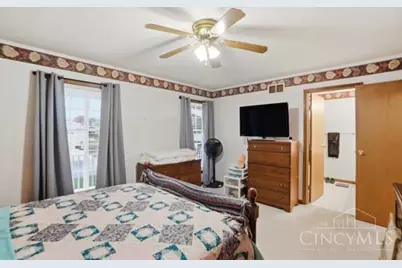 11298 Northlake Drive, Lakeview, OH 43331 - Photo 29