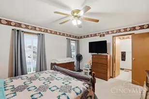 11298 Northlake Dr, Lakeview, OH 43331 - Photo 29