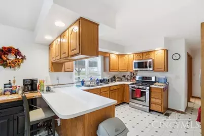 11298 Northlake Drive, Lakeview, OH 43331 - Photo 45