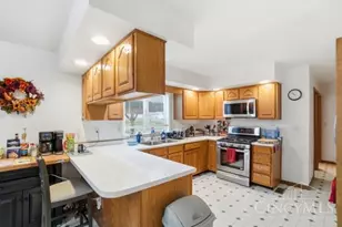 11298 Northlake Dr, Lakeview, OH 43331 - Photo 45