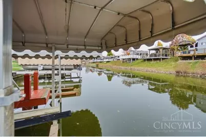 11298 Northlake Drive, Lakeview, OH 43331 - Photo 53