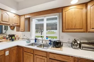 11298 Northlake Dr, Lakeview, OH 43331 - Photo 9