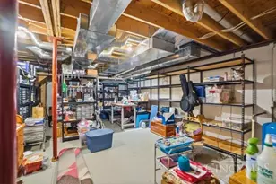 11298 Northlake Dr, Lakeview, OH 43331 - Photo 25