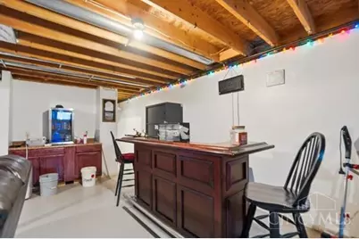 11298 Northlake Drive, Lakeview, OH 43331 - Photo 51