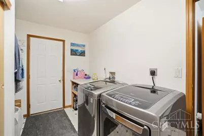 11298 Northlake Drive, Lakeview, OH 43331 - Photo 11