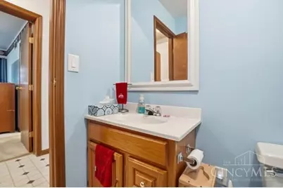 11298 Northlake Drive, Lakeview, OH 43331 - Photo 17