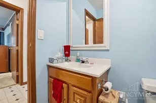 11298 Northlake Dr, Lakeview, OH 43331 - Photo 17