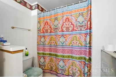 11298 Northlake Drive, Lakeview, OH 43331 - Photo 41