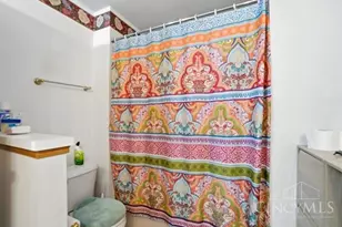 11298 Northlake Dr, Lakeview, OH 43331 - Photo 41