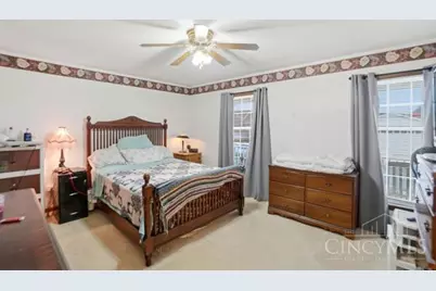 11298 Northlake Drive, Lakeview, OH 43331 - Photo 43