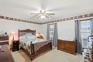 11298 Northlake Dr, Lakeview, OH 43331 - Photo 43