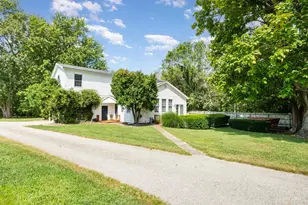 9670 Murdock-Goshen Rd, Hamilton Township, OH 45140 - Photo 29