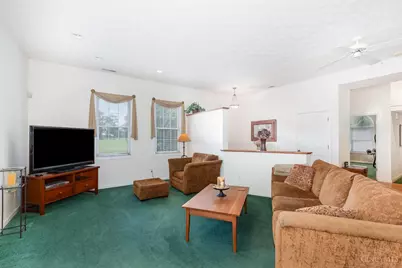 9670 Murdock Goshen Road, Hamilton Township, OH 45140 - Photo 17