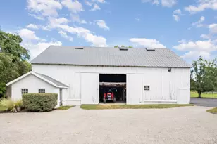 9670 Murdock-Goshen Rd, Hamilton Township, OH 45140 - Photo 31