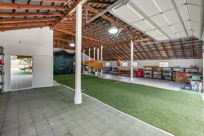 9670 Murdock Goshen Road, Hamilton Township, OH 45140 - Photo 7